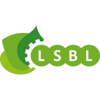 LSBL