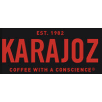 Karajoz Coffee Company Ltd