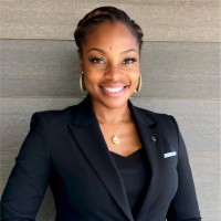 Felicia Brown, MBA
