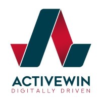 ActiveWin Marketing