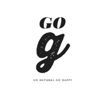 Go G
