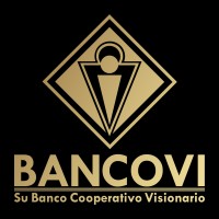 BANCOVI EL SALVADOR