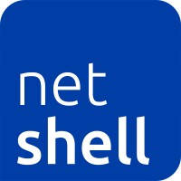 Netshell Limited
