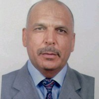 Almabrouk Ben Abdallah