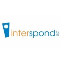Interspond LLC