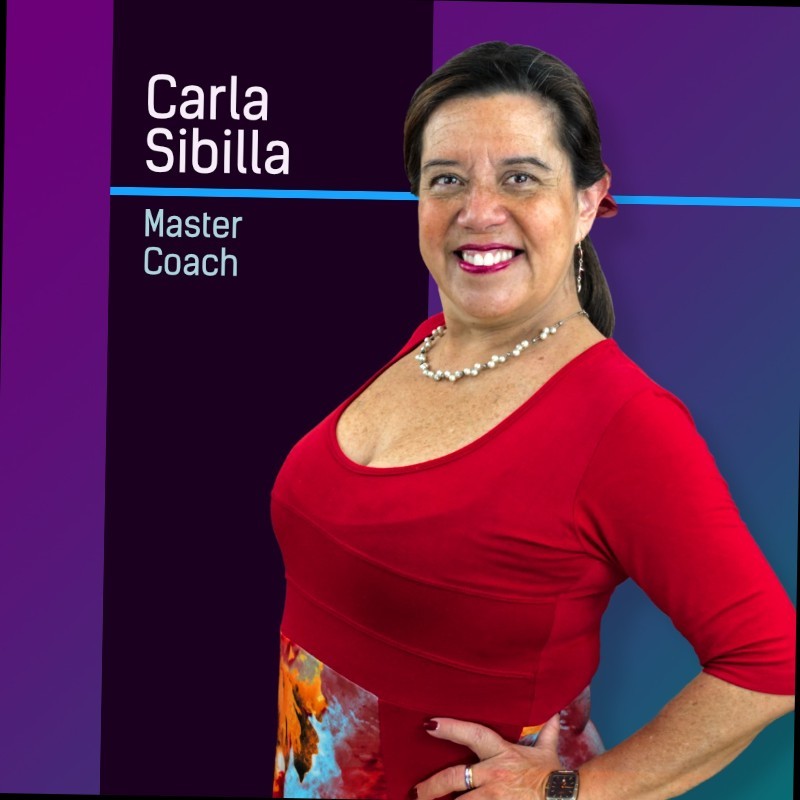Carla Sibilla