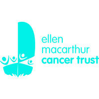 Ellen MacArthur Cancer Trust