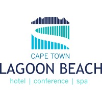 Lagoon Beach Hotel, Conference Centre and Spa