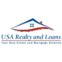 USA Realty and Loans