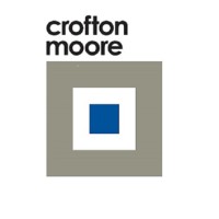 Crofton Moore