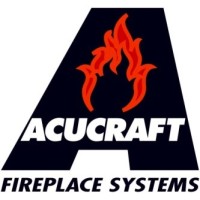 Acucraft Fireplace Systems