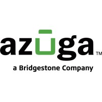 Azuga, Inc.