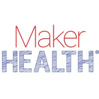 MakerHealth