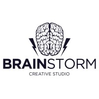 Brainstorm Creative Studio