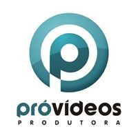 ProVideos Produtora & Agência