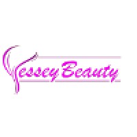 Yessey Beauty