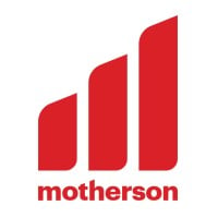 Motherson Technology Services