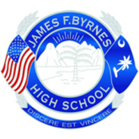 James F Byrnes High School