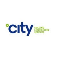 City Building Engineering Services (CBES)