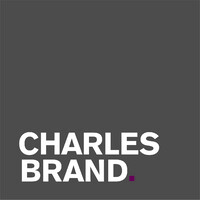 Charles Brand Group Limited