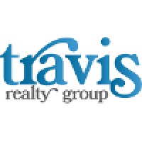 Travis Realty Group