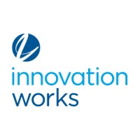Innovation Works