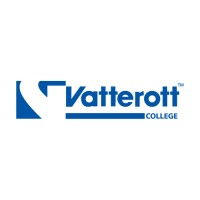 Vatterott College