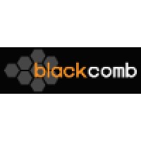 Blackcomb Software