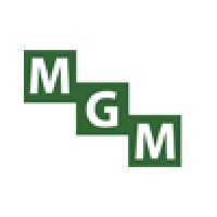 MG Mechanical Contracting, Inc.