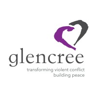 Glencree Centre for Peace and Reconciliation