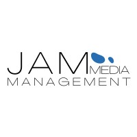 JAM Media Management 