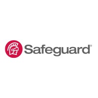 Safeguard Business Systems