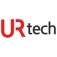 URtech Manufacturing