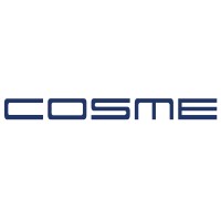 COSME - S.p.A.