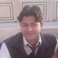 Veer Singh