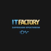 IT_FACTORY