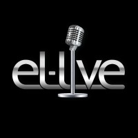 el-live Productions