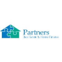 Partners Real Estate & Home Finance