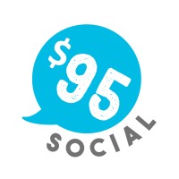 Social 95