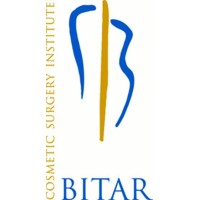 Bitar Cosmetic Surgery Institute