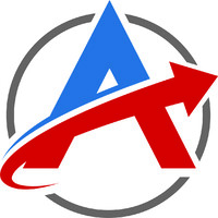 Arabian Arrow Supply & Services Co Ltd (ARACO)