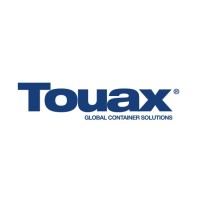 Touax Global Container Solutions