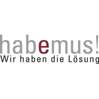 habemus! electronic + transfer GmbH
