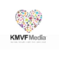 KMVF media