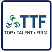 TTF Search and Staffing
