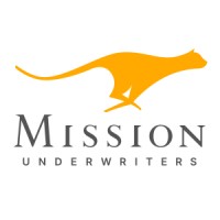 Mission Underwriting Managers, LLC