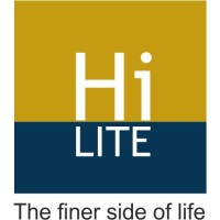 HiLITE Builders Pvt Ltd