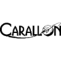 Carallon Ltd
