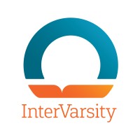 InterVarsity Christian Fellowship/USA