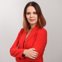 Margarita Nazarova